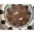 Previous Part Detail 1